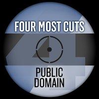 Four Most Cuts Presents - Public Domain
