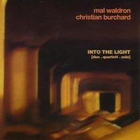 Into the Light - duo . quartett . solo