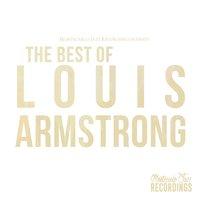 The Best of Louis Armstrong