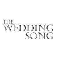 The Wedding Song Ringtone