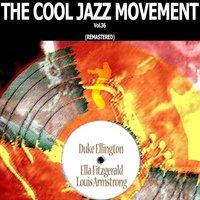 The Cool Jazz Movement, Vol. 36