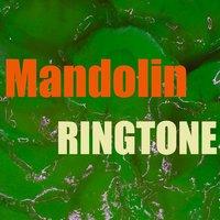 Mandolin Ringtone