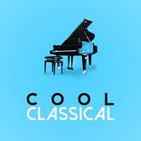 Cool Classical