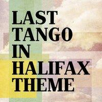 Last Tango in Halifax Theme