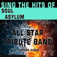 Sing the Hits of Soul Asylum