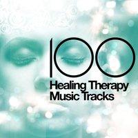 100 Healing Therapy Music Tracks