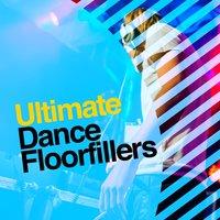 Ultimate Dance Floorfillers