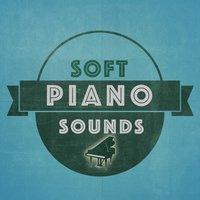 Soft Piano Sounds