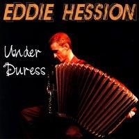 Eddie Hession