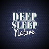 Deep Sleep Nature
