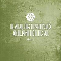 Laurindo Almeida, The Bossa Nova All-Stars