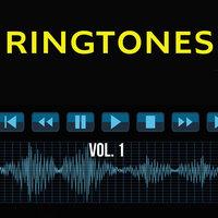 Ringtones, Vol. 1