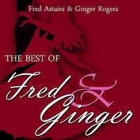 The Best of Fred and Ginger