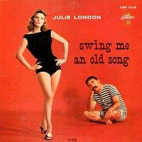 Swing Me an Old Song
