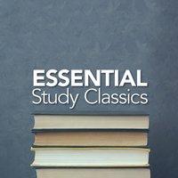 Essential Study Classics