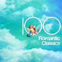 100 Romantic Classics