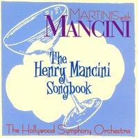 Martinis with Mancini: The Henry Mancini Songbook