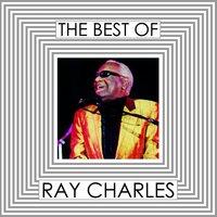 The Best of Ray Charles, Vol. 2