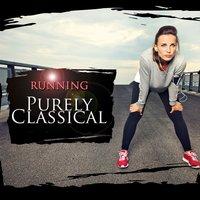 Purely Classical: Running