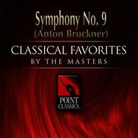 Symphony No. 9 (Anton Bruckner)
