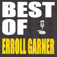 Best of Erroll Garner