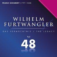 Wilhelm Furtwaengler Vol. 48