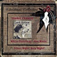 White Christmas - Ave Maria