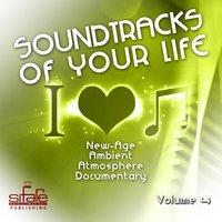 Soundtracks of Your Life, Vol. 4