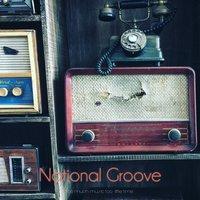 National Groove