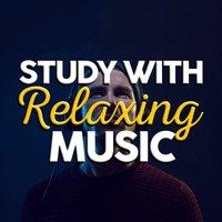 Study with Relaxing Music