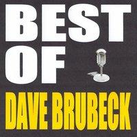 Best of Dave Brubeck