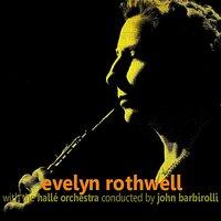 Evelyn Rothwell Plays Haydn and Corelli