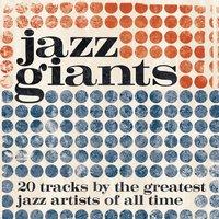 Jazz Giants