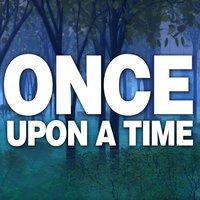 Once Upon a Time Ringtone