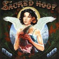 Sacred Hoop