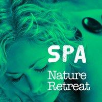 Spa: Nature Retreat