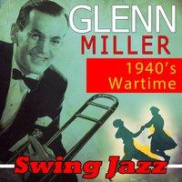 1940's Wartime Swing Jazz