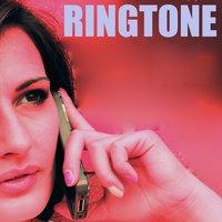 Afraid Ringtone
