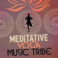 Meditative Yoga Music Tribe