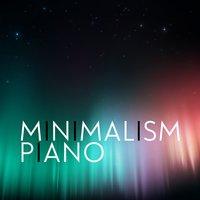 Minimalism Piano