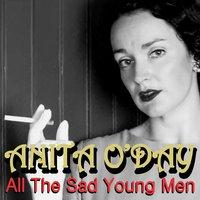 All the Sad Young Men