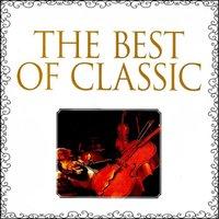 The Best of Classic