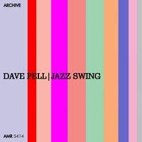 Jazz Swing