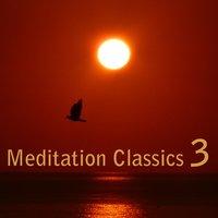 Meditation Classics, Vol. 3