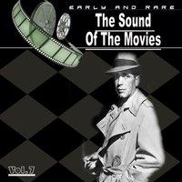 The Sound of the Movies, Vol. 7