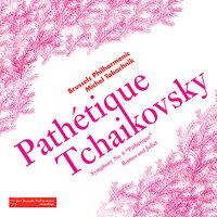 Pathétique Tchaikovsky