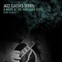 Jazz Classics Series: A Night at the Vanguard