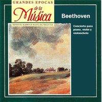 Piano Trio in B-Flat Major, Op. 97: I. Allegro moderato