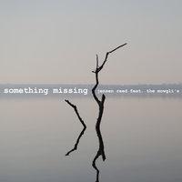 Something Missing (feat. The Mowgli's)
