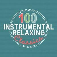 100 Intrumental Relaxing Classics